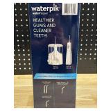 Waterpik Water Flosser