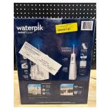 Waterpik Water Flosser