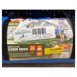 Ozark Trail 13 Foot by 9 Foot Screen House