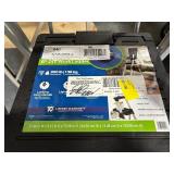 Cosco 6 Foot Work Ladder