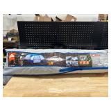 Ozark Trail 6 Person Instant Cabin Tent