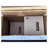 Kirkland Dry Facial Towels