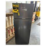 Farberware 7.3 Cubic Foot Refrigerator/Freezer