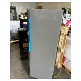 Farberware 7.3 Cubic Foot Refrigerator/Freezer