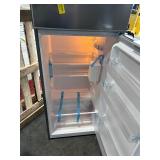 Farberware 7.3 Cubic Foot Refrigerator/Freezer