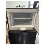 Farberware 7.3 Cubic Foot Refrigerator/Freezer