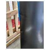Farberware 7.3 Cubic Foot Refrigerator/Freezer