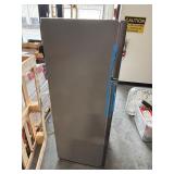 Farberware 7.3 Cubic Foot Refrigerator/Freezer