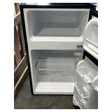3.2 Cubic Foot Refrigerator/Freezer