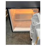 3.2 Cubic Foot Refrigerator/Freezer