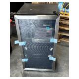 Danby 117 Can Beverage Cooler