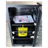 Danby 117 Can Beverage Cooler