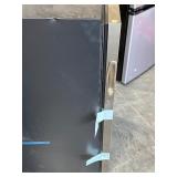 Danby 117 Can Beverage Cooler