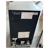 Danby 117 Can Beverage Cooler