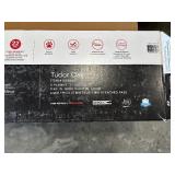 Mohawk Luxury Vinyl Plank (LVP) Flooring - Tudor Oak - 1 Box