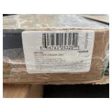 Mohawk Hybrid Resilient Flooring - Walker Creek Oak - 3 Boxes