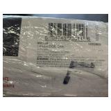 Mohawk Laminate Wood Flooring - Lakeridge Oak - 1 Box