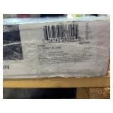 Mohawk Laminate Wood Flooring - Kinderston Oak - 1 Box
