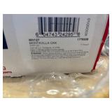 Mohawk Laminate Wood Flooring - Montavilla Oak - 1 Box