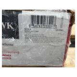 Mohawk Laminate Wood Flooring - Barclay Oak - 1 Box