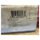 Mohawk Laminate Wood Flooring - Sea Voyage Oak - 2 Boxes