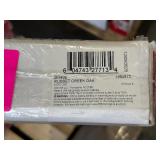 Mohawk Laminate Wood Flooring - Russet Creek Oak - 3 Boxes