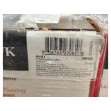 Mohawk Laminate Wood Flooring - Townview Oak - 2 Boxes