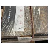Mohawk Laminate Wood Flooring - Townview Oak - 2 Boxes