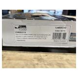 Shaw Luxury Vinyl Plank (LVP) Flooring - Newland Oak - 1 Box