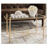 Tait Coffee Table