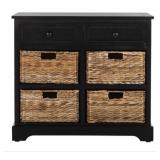 Herman Storage Unit