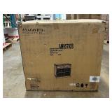 Herman Storage Unit