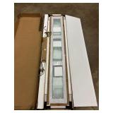 Best Barn Door - Bifold Barn Door