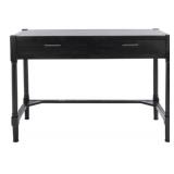 Filbert Writing Desk