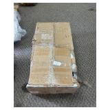 Filbert Writing Desk