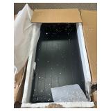 Filbert Writing Desk
