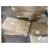 Sondra 6 Drawer Dresser