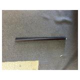 Venice 11ft Round Crank Umbrella