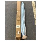 Copen 6.5 Ft Beach Umbrella