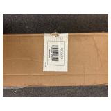 Zimmerman 11ft Round Market Umbrella