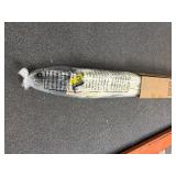 Uv Resistant Ortega 9 Ft Auto Tilt Crank Umbrella