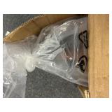 Tiki 9ft Crank Umbrella
