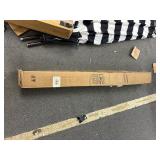 Uv Resistant Zimmerman 9 Ft Crank Market Auto Tilt Umbrella With Flap