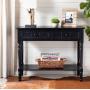 Lund, Auction #19