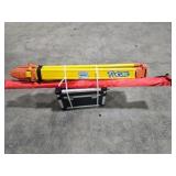 Unused 2026 FUTURE Laser Level - [Survey Equipment and Grade Control]