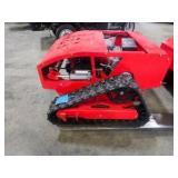 Unused 2026 FUTURE Lawn Mower FT800