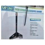 Unused 2026 FUTURE Skid Steer Telescopic Boom FT-STB47