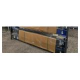 Unused 2026 Onshine Car Lift OSCL-10000