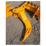Unused 2026 FUTURE CAT305 Excavator Ripper - [Excavator Attachments]
