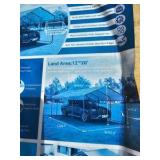 Unused 2026 Onshine High-End Carport OS1220H